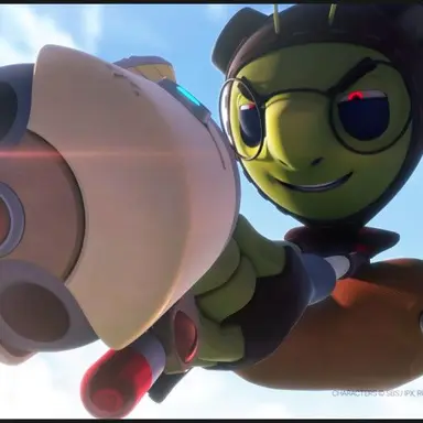 Profile image of 리우