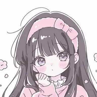 Profile image of ぶり子