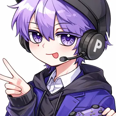 Profile image of 평학