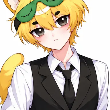 Profile image of 개신사