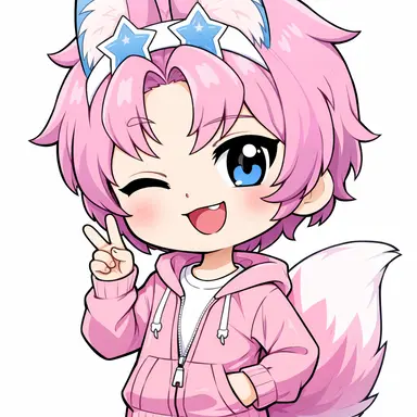 Profile image of 밥풀