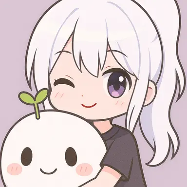 Profile image of 소멸