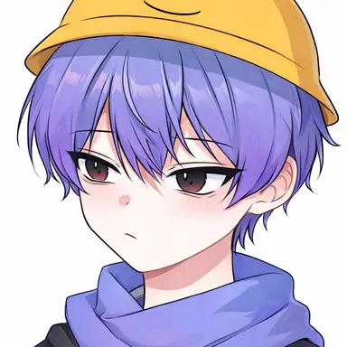 Profile image of 마주