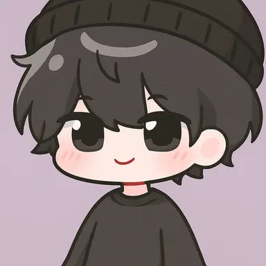 Profile image of 채스터