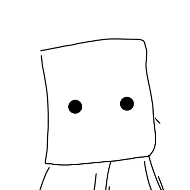 Profile image of モノ