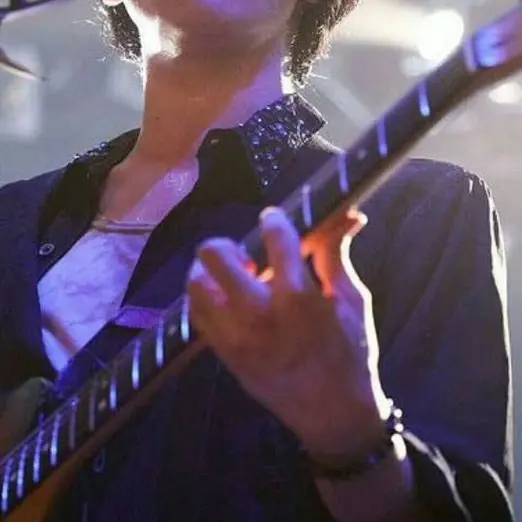 EarthyStar1260의 嫉妬