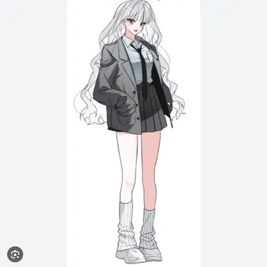 Profile image of 최하율