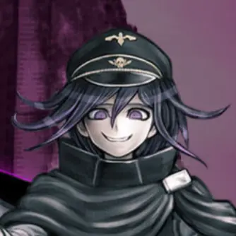 Profile image of 王馬小吉