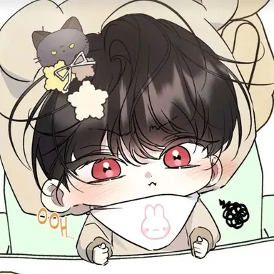 Profile image of 준서