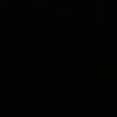 Profile image of 마주