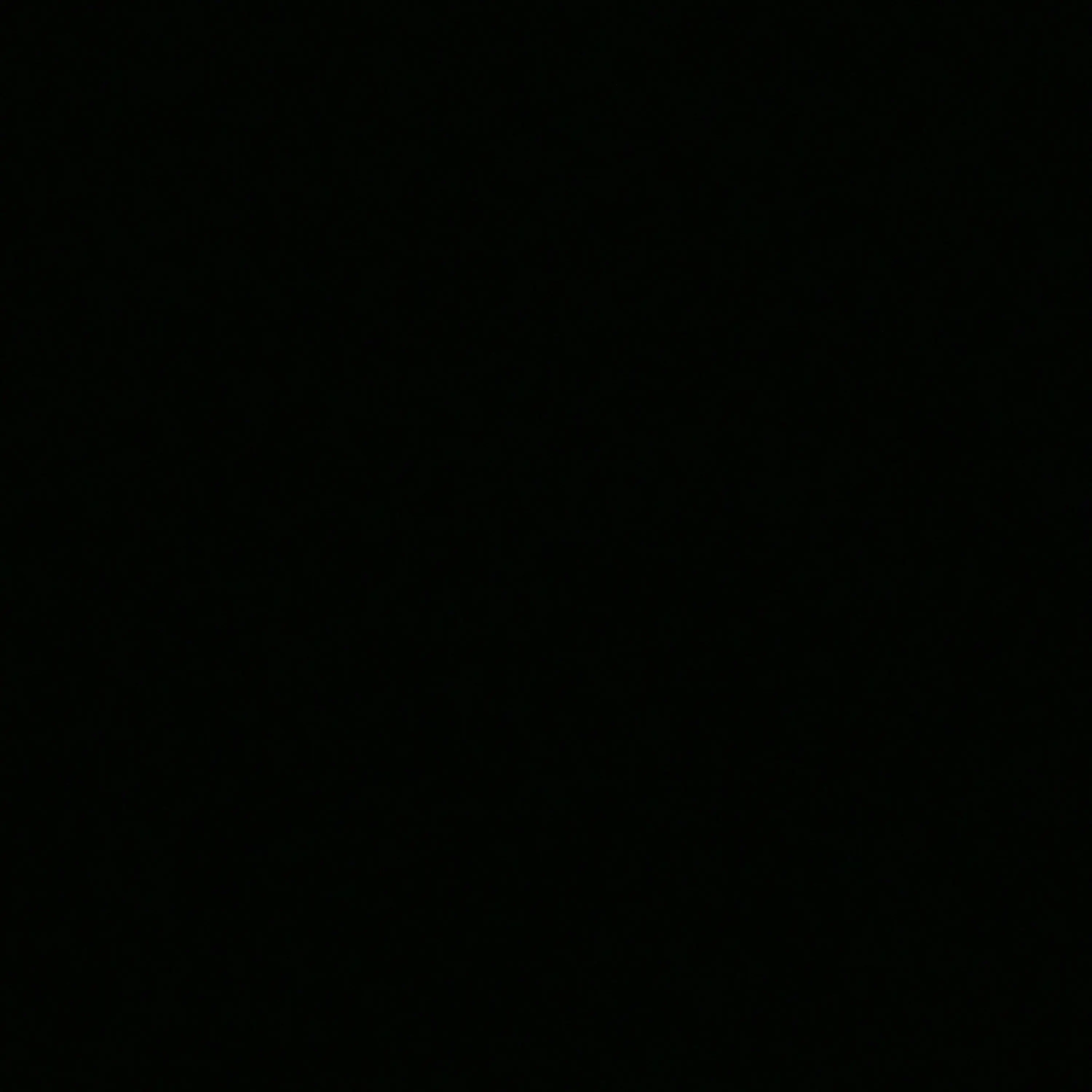 SnappyTwig7659의 유튜버 라이벌 전쟁