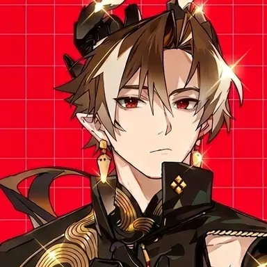 Profile image of チョンユエ