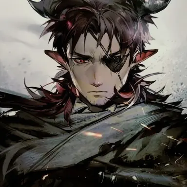 Profile image of ヘドリー