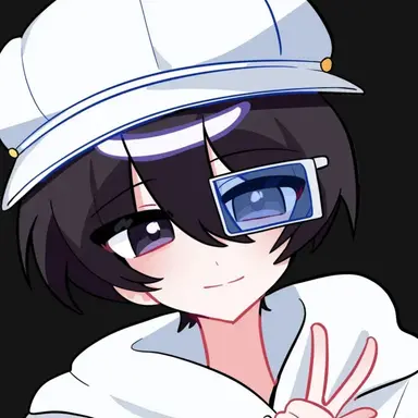Profile image of 크쀠