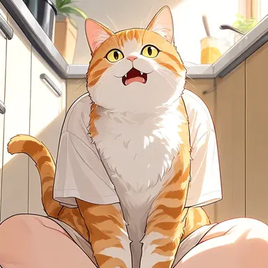 Profile image of Fig