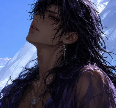 Profile image of レオニス