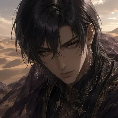 Profile image of セイラム