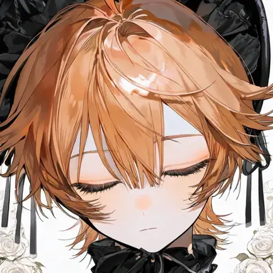 Profile image of Ota