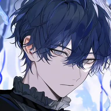 Profile image of Yu