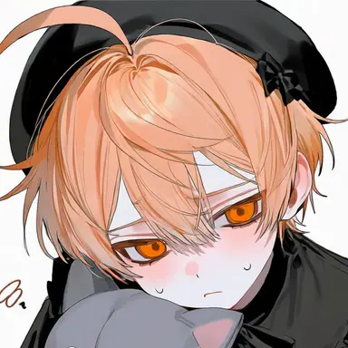 Profile image of Miota