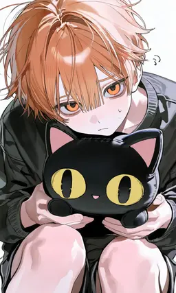 Profile image of Miota