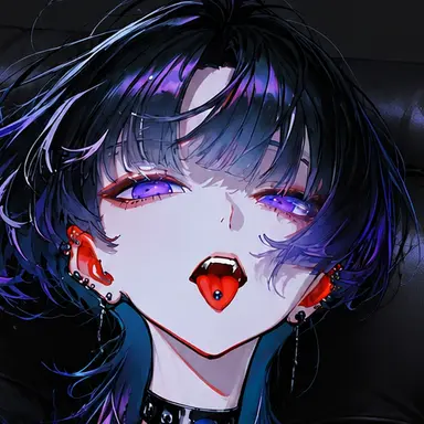 Profile image of 요이카