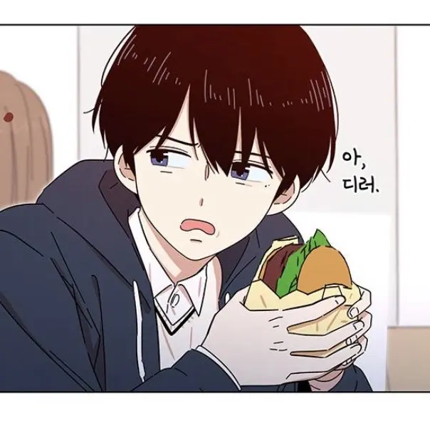 ._.1031의 최진영