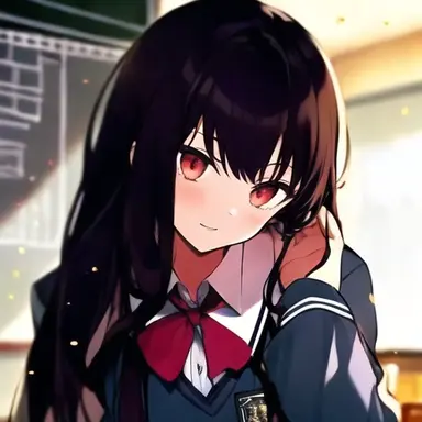 Profile image of 김유안