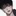김이혁