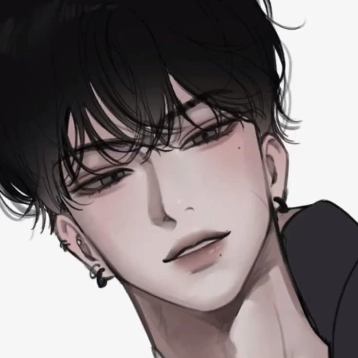 김이혁