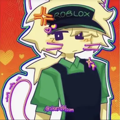Profile image of 캐셔