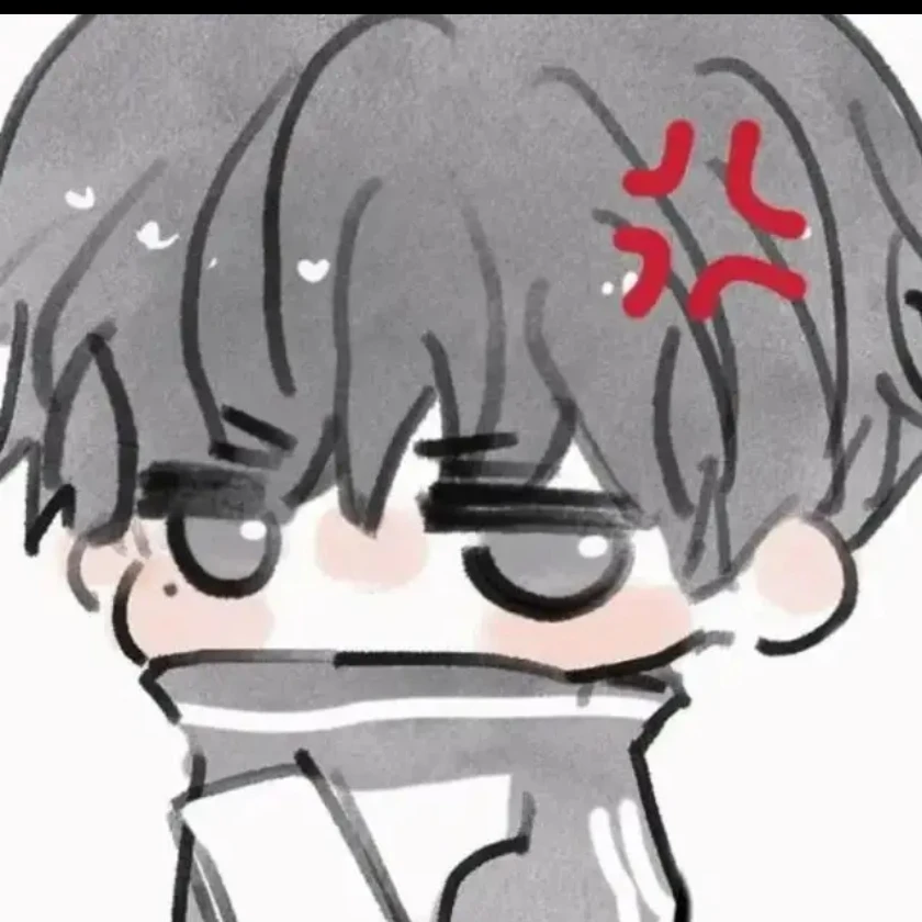 이성찬