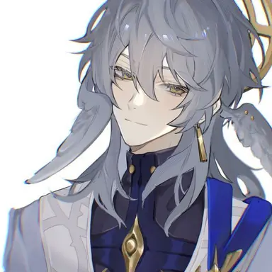 Profile image of サンデー