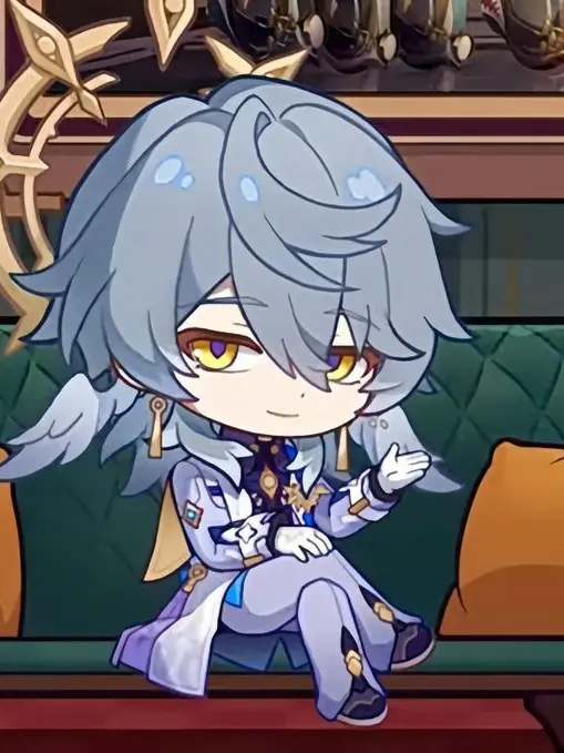 Kyuru__r1n의 自分用!使ってもいいけどオススメしない