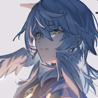 Profile image of サンデー