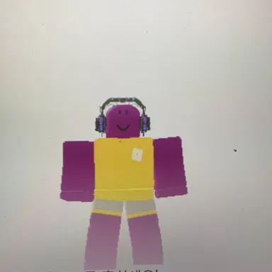 Profile image of 임시우