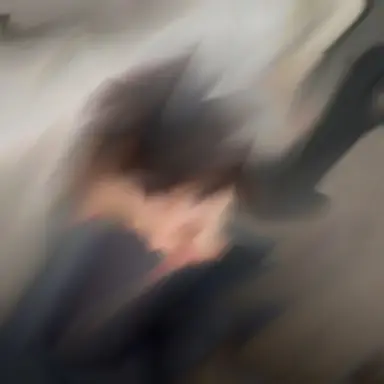 Profile image of すんみん