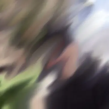 Profile image of ちゃんびん