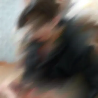 Profile image of あいえん