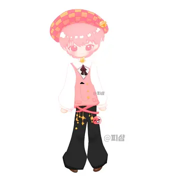 Profile image of 취한무드등