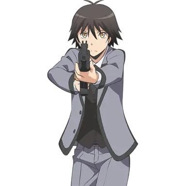 Profile image of 悠馬