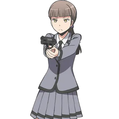 Profile image of メグ