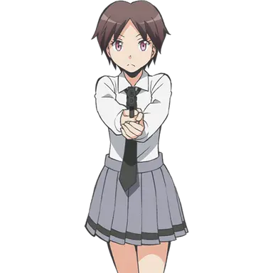 Profile image of ひなた