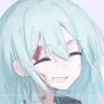 Profile image of 五月