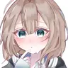 Profile image of 奏
