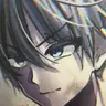 Profile image of 四季