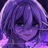 Profile image of 仁