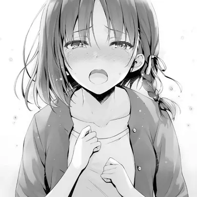 Profile image of 堀北鈴音