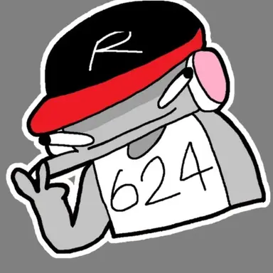 Profile image of 유기사