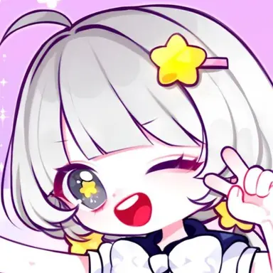 Profile image of 멜로우